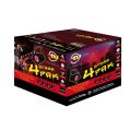 American DJ 4 Stage Pak
